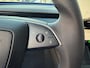 Tesla Model 3 Long-Range Dual Motor AWD/ SOH 95,2 procent/ Panoramadak/ Premium audio/ Warmtepomp/ 1 Eigenaar/ Origineel NL/ NAP