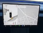 Tesla Model 3 Long-Range Dual Motor AWD/ SOH 95,2 procent/ Panoramadak/ Premium audio/ Warmtepomp/ 1 Eigenaar/ Origineel NL/ NAP