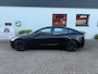 Tesla Model 3 Long-Range Dual Motor AWD/ SOH 95,2 procent/ Panoramadak/ Premium audio/ Warmtepomp/ 1 Eigenaar/ Origineel NL/ NAP