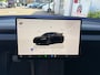 Tesla Model 3 Long-Range Dual Motor AWD/ SOH 95,2 procent/ Panoramadak/ Premium audio/ Warmtepomp/ 1 Eigenaar/ Origineel NL/ NAP