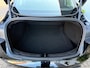 Tesla Model 3 Long-Range Dual Motor AWD/ SOH 95,2 procent/ Panoramadak/ Premium audio/ Warmtepomp/ 1 Eigenaar/ Origineel NL/ NAP