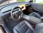 Tesla Model 3 Long-Range Dual Motor AWD/ SOH 95,2 procent/ Panoramadak/ Premium audio/ Warmtepomp/ 1 Eigenaar/ Origineel NL/ NAP