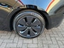 Tesla Model 3 Long-Range Dual Motor AWD/ SOH 95,2 procent/ Panoramadak/ Premium audio/ Warmtepomp/ 1 Eigenaar/ Origineel NL/ NAP