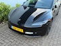 Tesla Model 3 Long-Range Dual Motor AWD/ SOH 95,2 procent/ Panoramadak/ Premium audio/ Warmtepomp/ 1 Eigenaar/ Origineel NL/ NAP