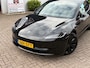 Tesla Model 3 Long-Range Dual Motor AWD/ SOH 95,2 procent/ Panoramadak/ Premium audio/ Warmtepomp/ 1 Eigenaar/ Origineel NL/ NAP