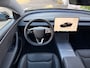 Tesla Model 3 Long-Range Dual Motor AWD/ SOH 95,2 procent/ Panoramadak/ Premium audio/ Warmtepomp/ 1 Eigenaar/ Origineel NL/ NAP
