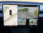 Tesla Model 3 Long-Range Dual Motor AWD/ SOH 95,2 procent/ Panoramadak/ Premium audio/ Warmtepomp/ 1 Eigenaar/ Origineel NL/ NAP