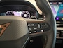 CUPRA Formentor 1.4 e-Hybrid VZ Memory/ACC/Carplay/Pano/Trekhaak