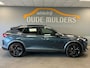 CUPRA Formentor 1.4 e-Hybrid VZ Memory/ACC/Carplay/Pano/Trekhaak