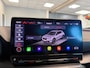 CUPRA Formentor 1.4 e-Hybrid VZ Memory/ACC/Carplay/Pano/Trekhaak