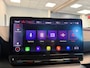 CUPRA Formentor 1.4 e-Hybrid VZ Memory/ACC/Carplay/Pano/Trekhaak