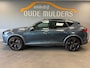CUPRA Formentor 1.4 e-Hybrid VZ Memory/ACC/Carplay/Pano/Trekhaak