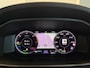 CUPRA Formentor 1.4 e-Hybrid VZ Memory/ACC/Carplay/Pano/Trekhaak