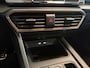 CUPRA Formentor 1.4 e-Hybrid VZ Memory/ACC/Carplay/Pano/Trekhaak