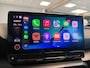 CUPRA Formentor 1.4 e-Hybrid VZ Memory/ACC/Carplay/Pano/Trekhaak