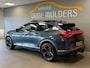 CUPRA Formentor 1.4 e-Hybrid VZ Memory/ACC/Carplay/Pano/Trekhaak
