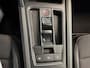CUPRA Formentor 1.4 e-Hybrid VZ Memory/ACC/Carplay/Pano/Trekhaak