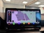 CUPRA Formentor 1.4 e-Hybrid VZ Memory/ACC/Carplay/Pano/Trekhaak
