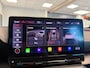 CUPRA Formentor 1.4 e-Hybrid VZ Memory/ACC/Carplay/Pano/Trekhaak