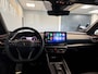 CUPRA Formentor 1.4 e-Hybrid VZ Memory/ACC/Carplay/Pano/Trekhaak