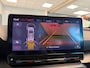 CUPRA Formentor 1.4 e-Hybrid VZ Memory/ACC/Carplay/Pano/Trekhaak