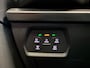CUPRA Formentor 1.4 e-Hybrid VZ Memory/ACC/Carplay/Pano/Trekhaak