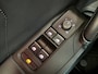 CUPRA Formentor 1.4 e-Hybrid VZ Memory/ACC/Carplay/Pano/Trekhaak