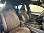 CUPRA Formentor 1.4 e-Hybrid VZ Memory/ACC/Carplay/Pano/Trekhaak
