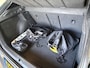 CUPRA Formentor 1.4 e-Hybrid VZ Memory/ACC/Carplay/Pano/Trekhaak