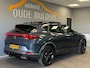 CUPRA Formentor 1.4 e-Hybrid VZ Memory/ACC/Carplay/Pano/Trekhaak
