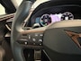 CUPRA Formentor 1.4 e-Hybrid VZ Memory/ACC/Carplay/Pano/Trekhaak