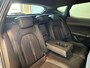 CUPRA Formentor 1.4 e-Hybrid VZ Memory/ACC/Carplay/Pano/Trekhaak