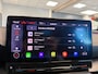 CUPRA Formentor 1.4 e-Hybrid VZ Memory/ACC/Carplay/Pano/Trekhaak