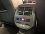 CUPRA Formentor 1.4 e-Hybrid VZ Memory/ACC/Carplay/Pano/Trekhaak