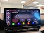 CUPRA Formentor 1.4 e-Hybrid VZ Memory/ACC/Carplay/Pano/Trekhaak