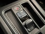 CUPRA Formentor 1.4 e-Hybrid VZ Memory/ACC/Carplay/Pano/Trekhaak
