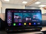 CUPRA Formentor 1.4 e-Hybrid VZ Memory/ACC/Carplay/Pano/Trekhaak