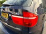 BMW X REIHE X5 3.0D*Grijs Kenteken*Lees tekst Storing Motor!!!