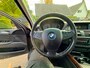 BMW X REIHE X5 3.0D*Grijs Kenteken*Lees tekst Storing Motor!!!