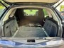 BMW X REIHE X5 3.0D*Grijs Kenteken*Lees tekst Storing Motor!!!
