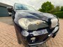 BMW X REIHE X5 3.0D*Grijs Kenteken*Lees tekst Storing Motor!!!