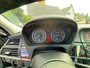 BMW X REIHE X5 3.0D*Grijs Kenteken*Lees tekst Storing Motor!!!