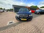 BMW X REIHE X5 3.0D*Grijs Kenteken*Lees tekst Storing Motor!!!