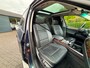 BMW X REIHE X5 3.0D*Grijs Kenteken*Lees tekst Storing Motor!!!