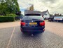 BMW X REIHE X5 3.0D*Grijs Kenteken*Lees tekst Storing Motor!!!