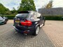 BMW X REIHE X5 3.0D*Grijs Kenteken*Lees tekst Storing Motor!!!