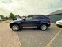 BMW X REIHE X5 3.0D*Grijs Kenteken*Lees tekst Storing Motor!!!