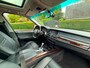 BMW X REIHE X5 3.0D*Grijs Kenteken*Lees tekst Storing Motor!!!