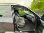 BMW X REIHE X5 3.0D*Grijs Kenteken*Lees tekst Storing Motor!!!