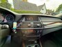 BMW X REIHE X5 3.0D*Grijs Kenteken*Lees tekst Storing Motor!!!